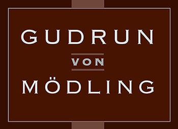 Die Plattform vom Institut Dr. Doringer und dem Institut Dr. Kubin gibt PatientInnen die Möglichkeit Radiologie-Termine auch online zu reservieren.