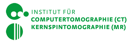 Die Plattform vom Institut Dr. Doringer und dem Institut Dr. Kubin gibt PatientInnen die Möglichkeit Radiologie-Termine auch online zu reservieren.